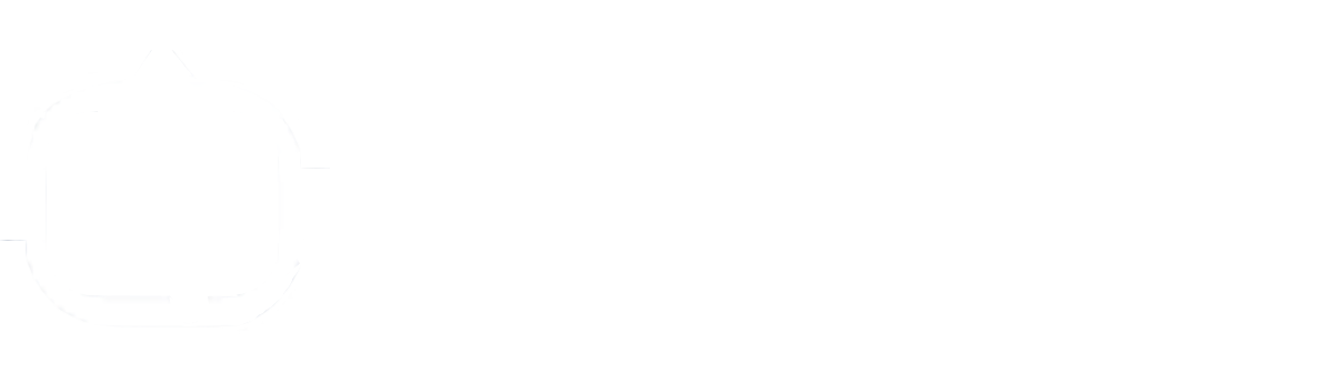 地图标注200米怎么标 - 用AI改变营销